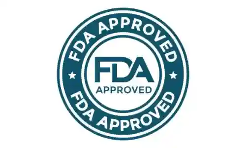 SkinRenewPro FDA Approved