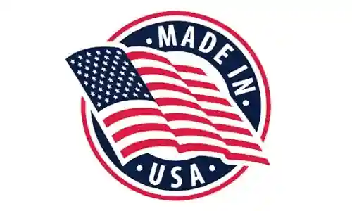 SkinRenewPro Made In USA