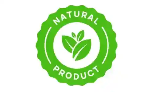 SkinRenewPro Natural Product