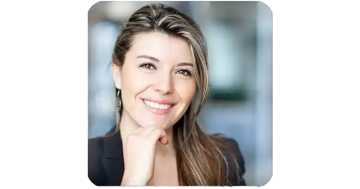 SkinRenewPro customer reviews