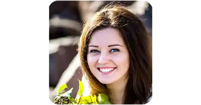 SkinRenewPro consumer reviews