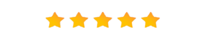 SkinRenewPro Rating